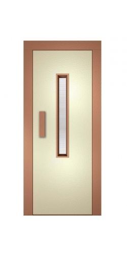 IMG-1006 Asansör Kapısı 