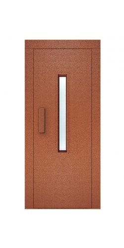 IMG-1001 Asansör Kapısı 