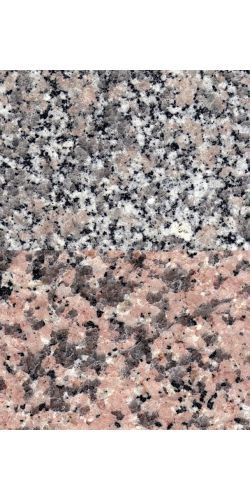 Standart Granit Zemin eitleri 