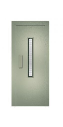 IMG-1004 Asansör Kapısı 