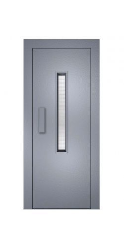 IMG-1005 Asansör Kapısı 