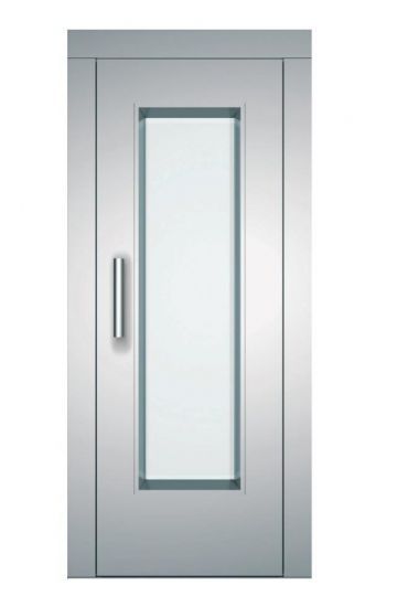 IMG-3003 Asansör Kapısı Özel