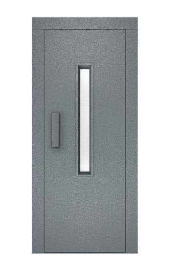 IMG-1002 Asansör Kapısı