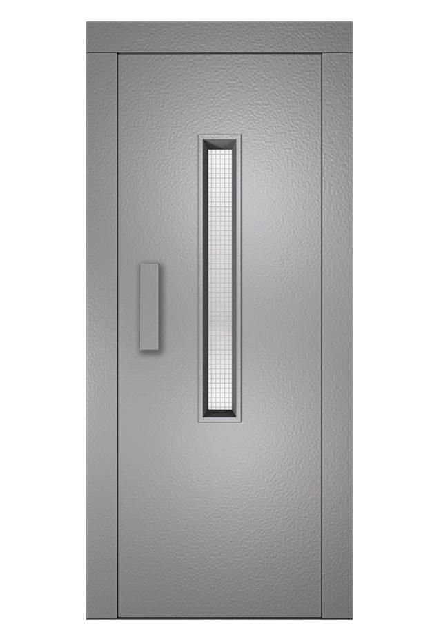 IMG-1003 Asansör Kapısı