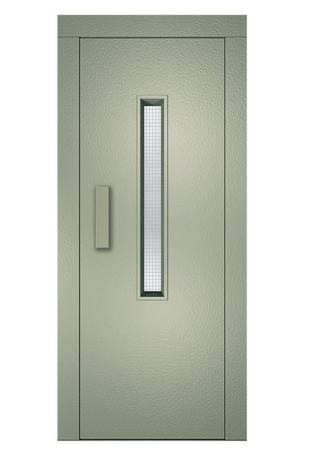 IMG-1004 Asansör Kapısı
